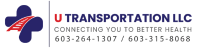 Mobility Transport Services
